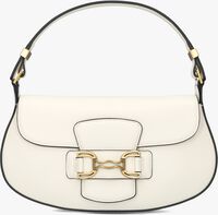 Witte BIBI LOU Schoudertas 956A80TR Witte BIBI LOU Schoudertas 956A80TR - medium