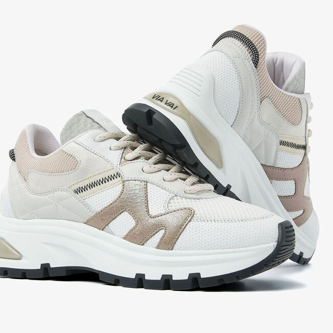 VIA VAI LIZ FINLEY VIA VAI LIZ FINLEY - large