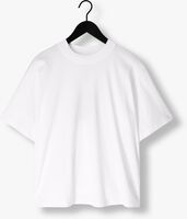 HERSKIND LARSON HERSKIND LARSON - medium