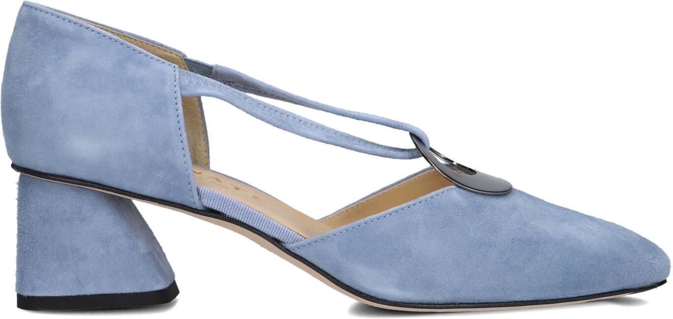 Brunate Brunate Pumps Dames 51528