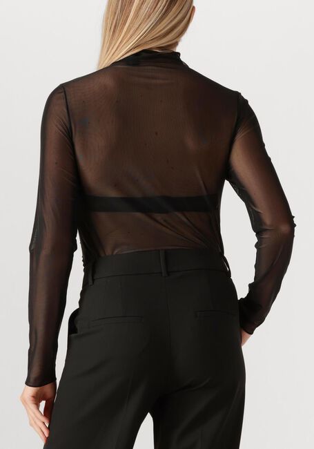 Zwarte MARC CAIN COLLECTION Top ZC 48.15 J47 - large