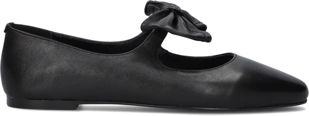 Stefano Lauran Ballerina
Dames Bailarina Lazo