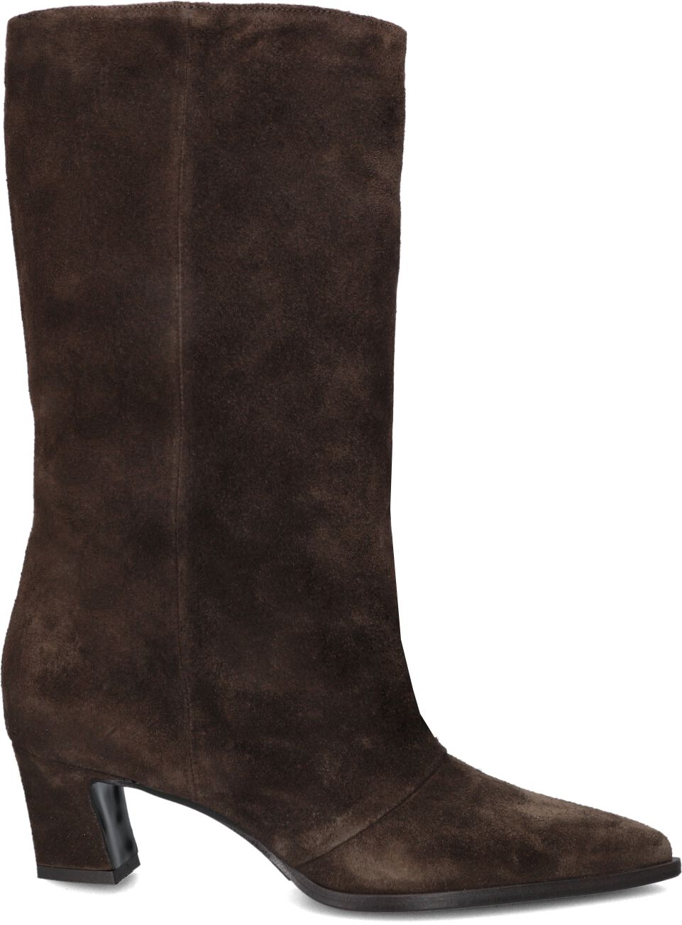 Lina Locchi Lina Locchi Enkellaarsjes Dames Ax 120