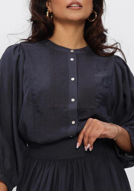 Donkerblauwe RUBY TUESDAY Blouses ILLIEZ - large