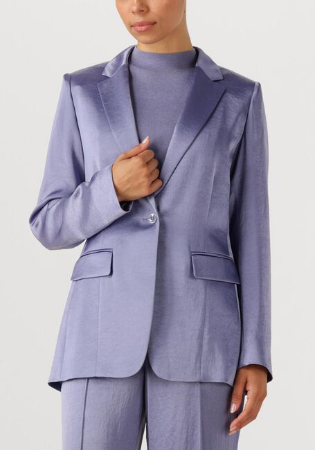 Paarse MARC CAIN COLLECTION Blazer ZC 34.23 W46 - large