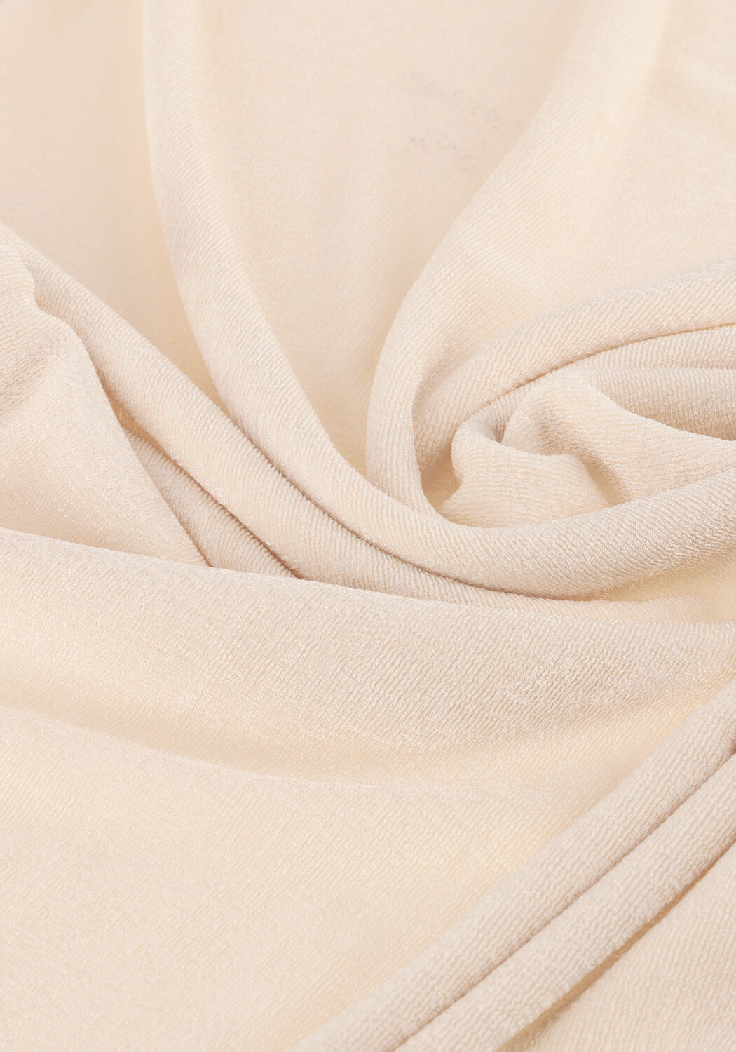 Creme AMAYA AMSTERDAM Top LARA TOP - large