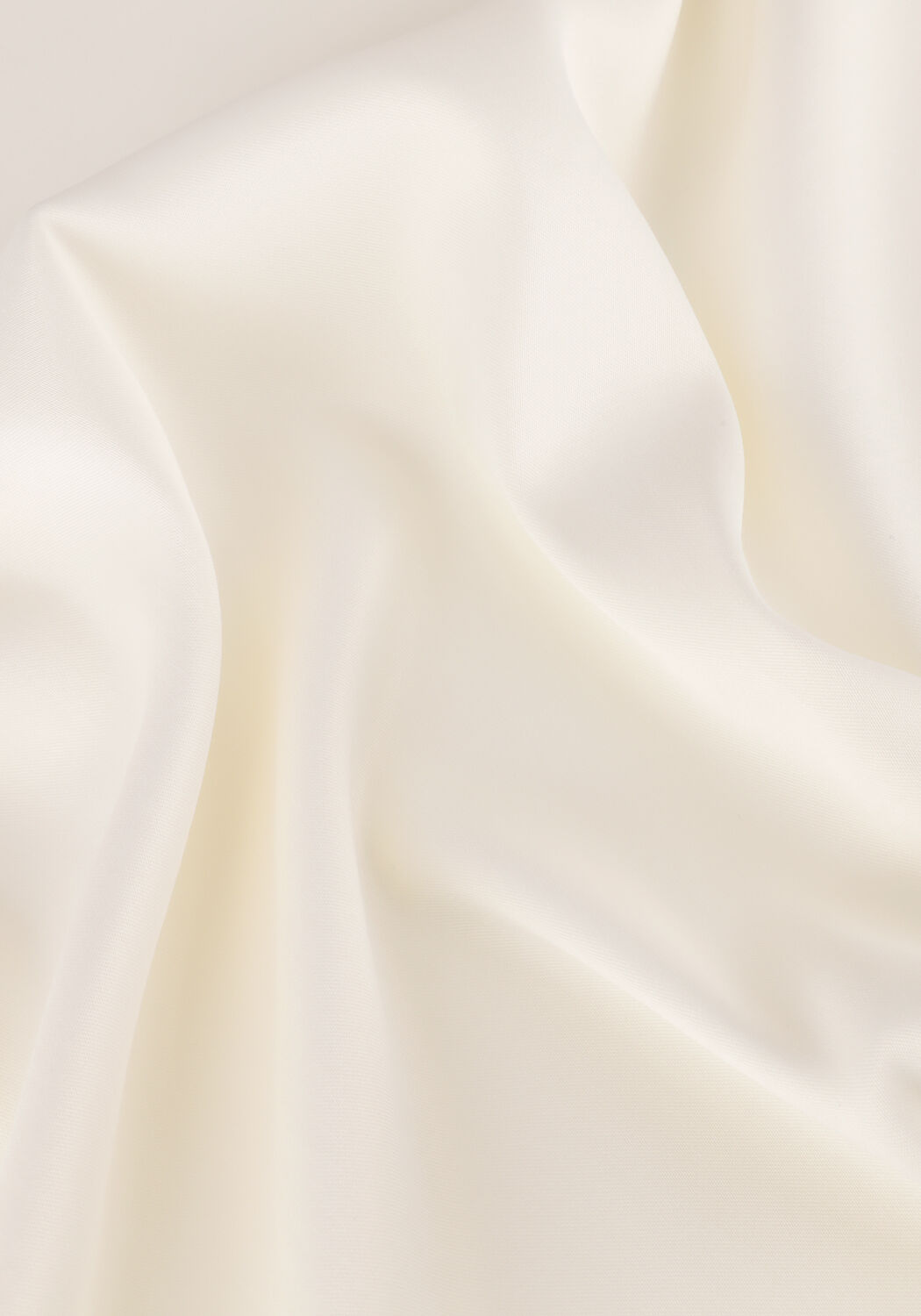 Ecru ACCESS T-shirt D44-2102-425 - large