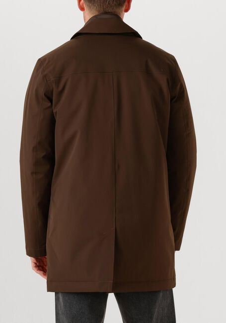NN.07 BLAKE 8240 - large