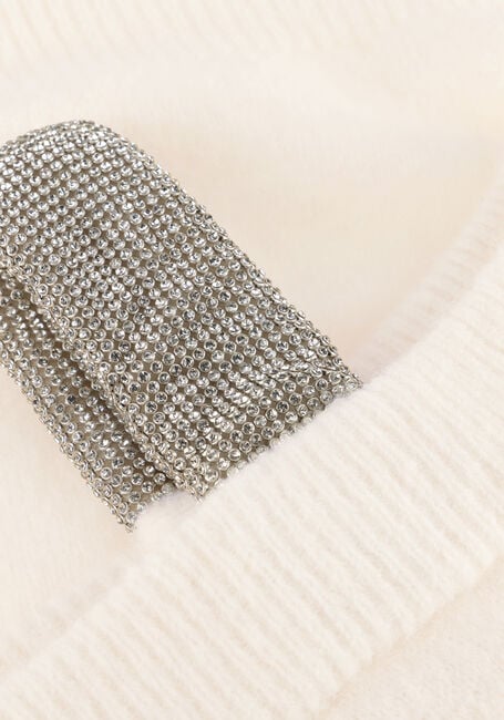 Creme DANTE6 Trui YONKA GLAM SWEATER - large