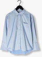 CO'COUTURE POPPY CUFF SHIRT CO'COUTURE POPPY CUFF SHIRT - medium