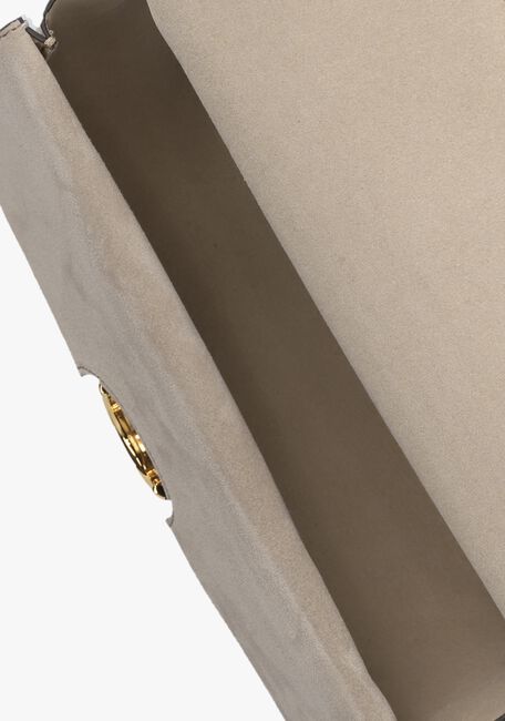 Beige FURLA Schoudertas SFERA S SHOULDER BAG Beige FURLA Schoudertas SFERA S SHOULDER BAG - large