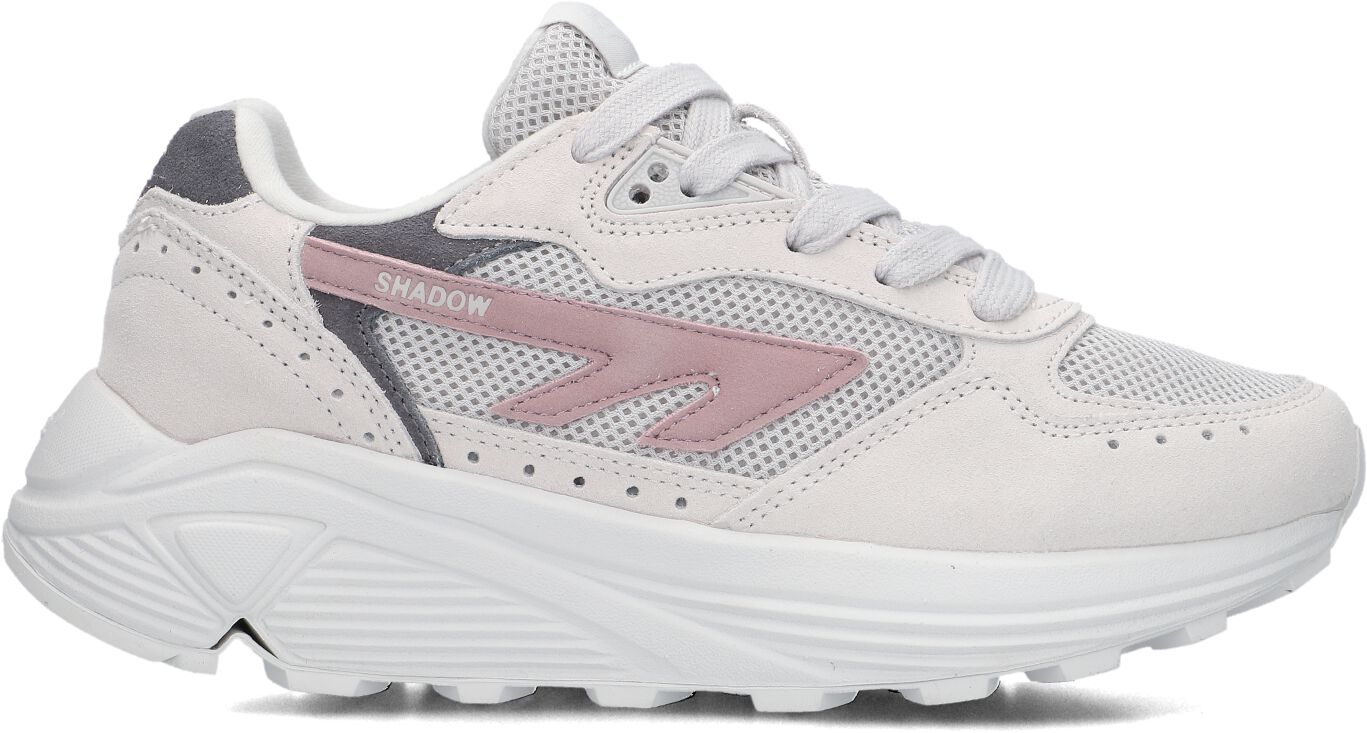 Hi-Tec,  Hts Shadow Rgs D