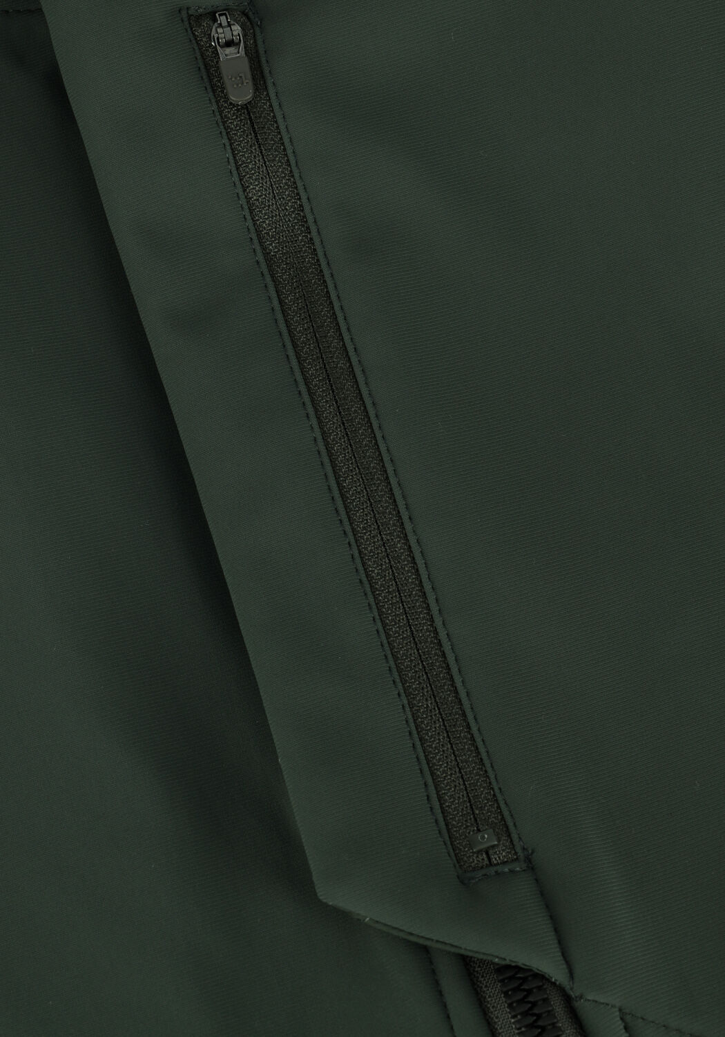 Groene KRAKATAU Jack NM38 - large