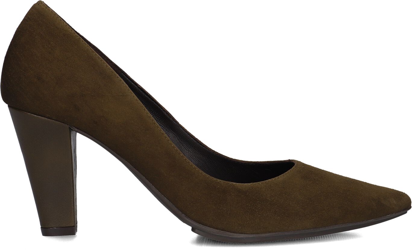 Lodi Lodi Pumps Dames Ridic
