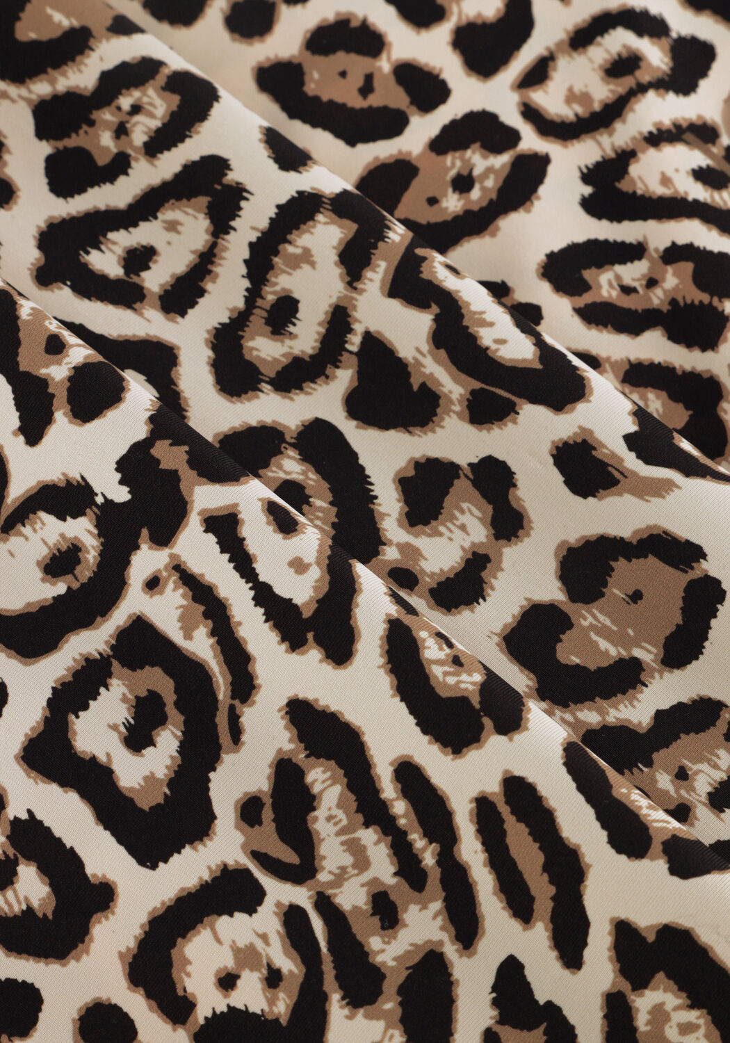 Multi GOLDBERGH Top FAYE SLEEVELESS TOP - large