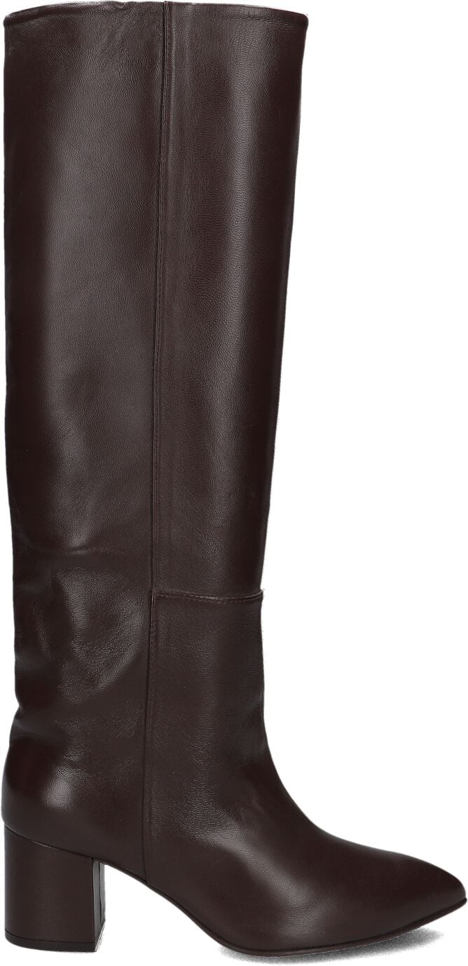 Toral Toral Hoge Laarzen Dames 12776