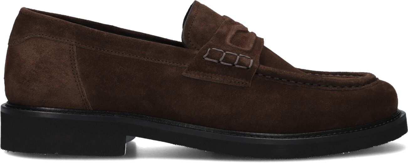 Nubikk Nubikk Loafers Heren Jones Gatsby