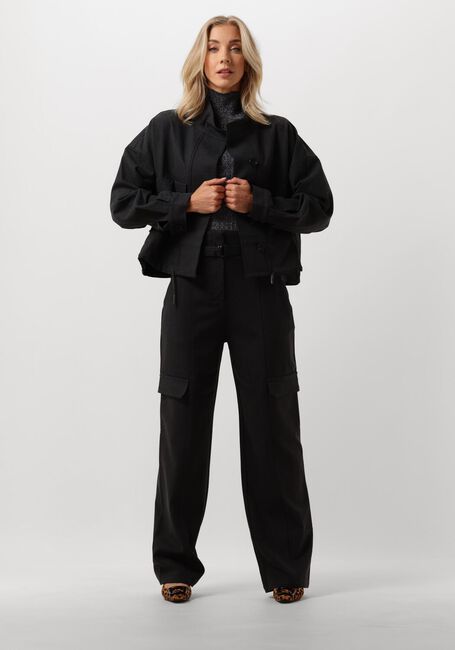 Grijze SUNCOO Jack DONA - large