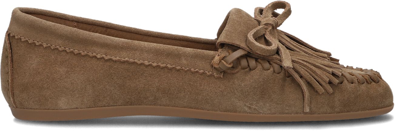 Ayana Mocassins
Dames E29018