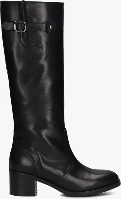 Zwarte STEFANO LAURAN Laarzen 7436 Zwarte STEFANO LAURAN Laarzen 7436 - large