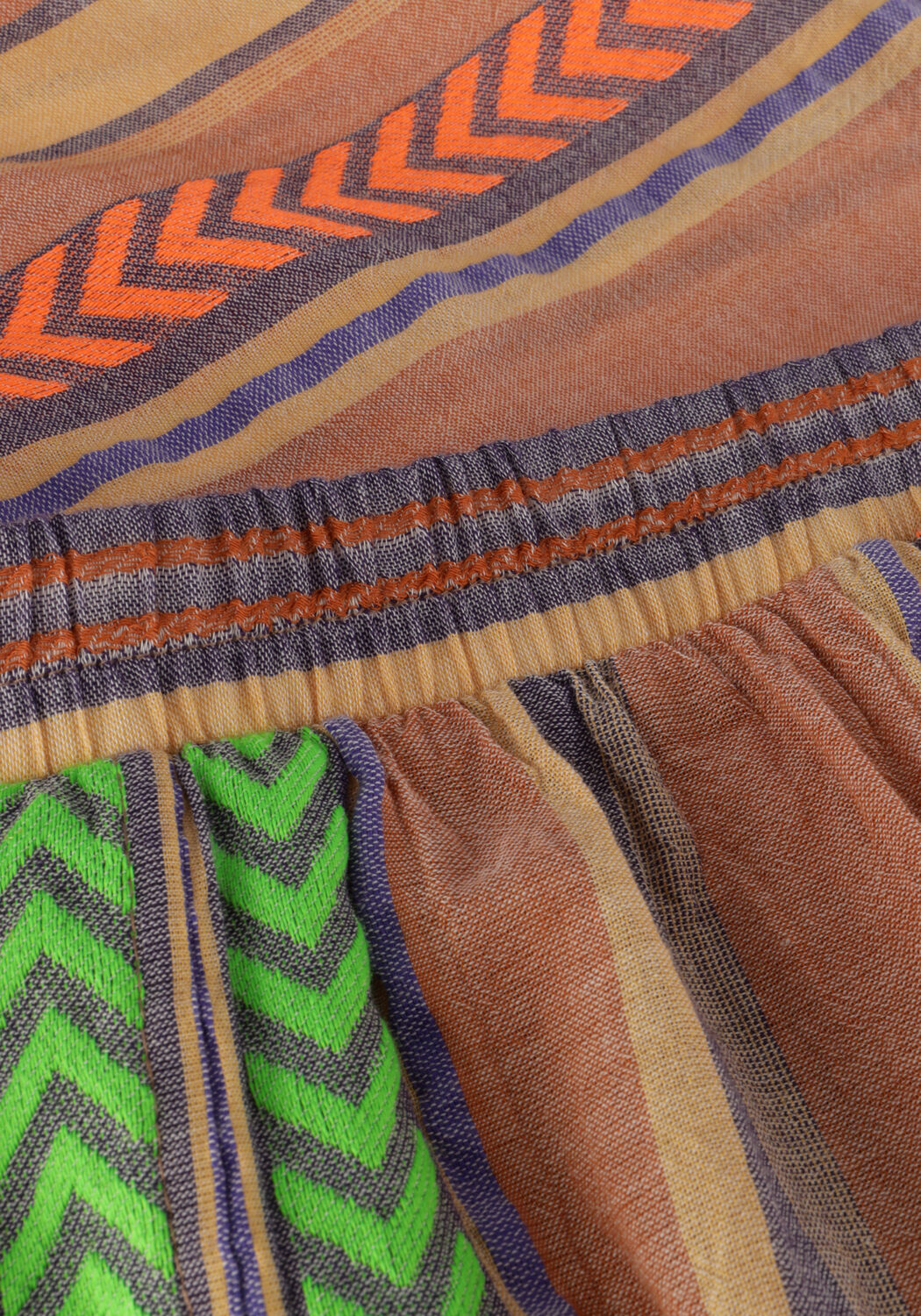 Multi DEVOTION Broeken ELPIS - large