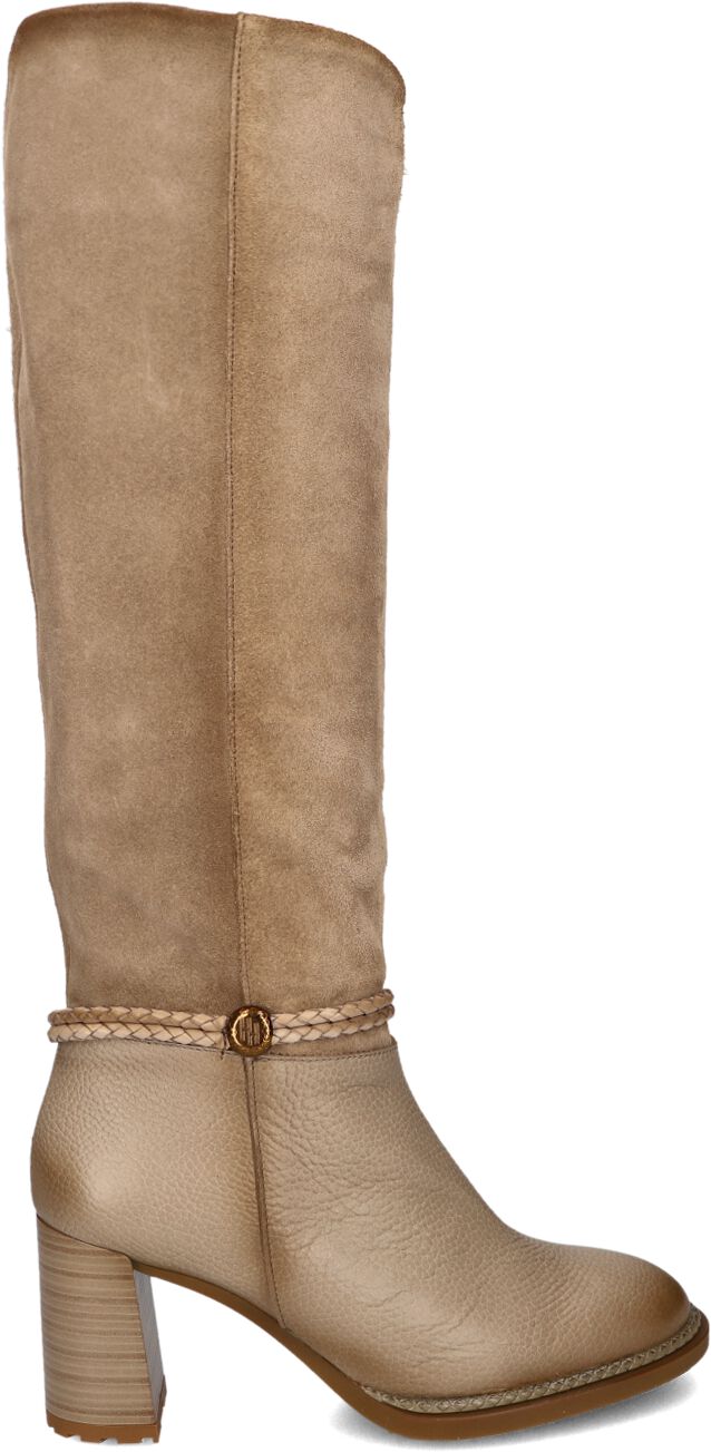 Hispanitas Hispanitas Hoge Laarzen Perfect Fit Hi265079 - C003