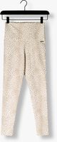 DEBLON SPORTS CLASSIC HIGH WAIST LEGGING DEBLON SPORTS CLASSIC HIGH WAIST LEGGING - medium