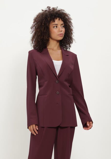 Bordeaux JAPAN TKY Blazers GOSHIKO - large