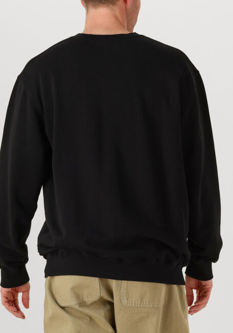 FORÉT GLOBUS SWEATSHIRT - large