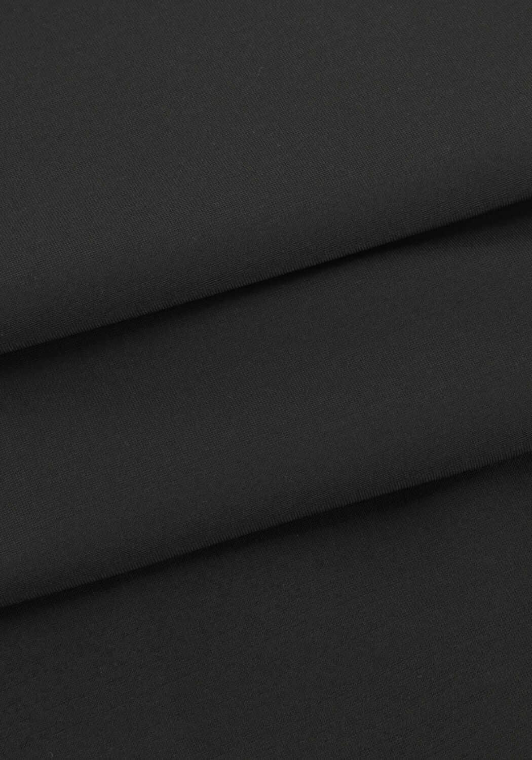 Grijze JAPAN TKY Top WASAN - large