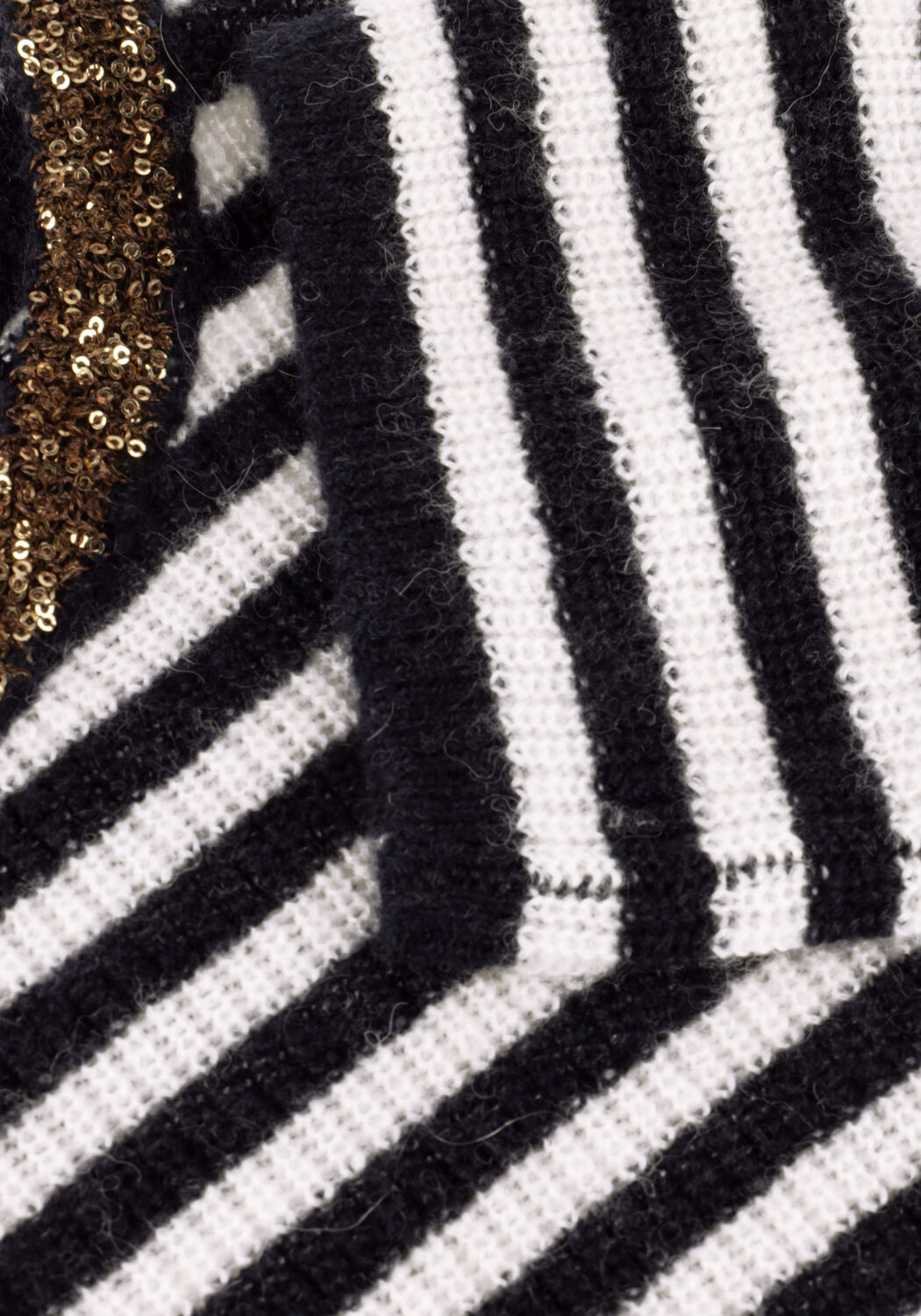 Multi LUISA CERANO Top 138762/5923-00 - large