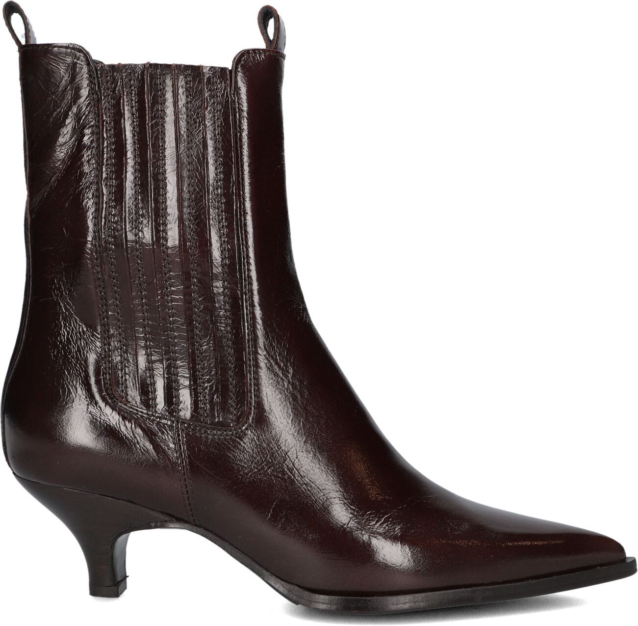 Lina Locchi Lina Locchi Enkellaarsjes Dames Av 258