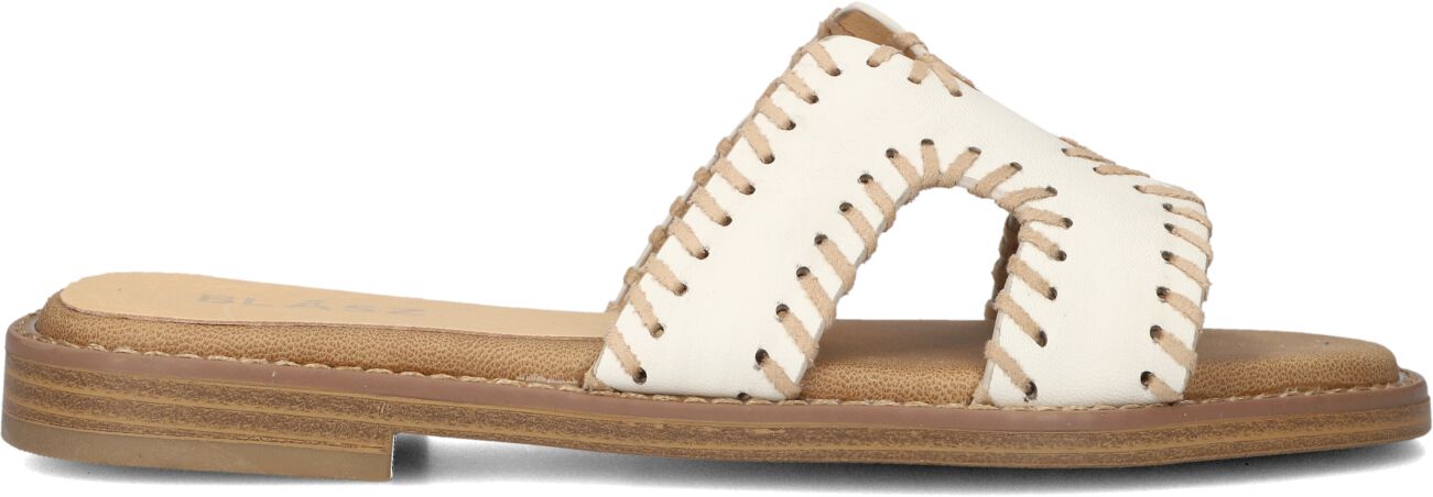 Blasz Slippers
Dames 0657-03