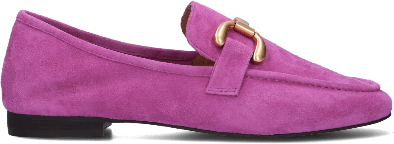 Bibi Lou Loafers
Dames 571z30vk, Maat: 37, Materiaal: Suède, Kleur: Paars