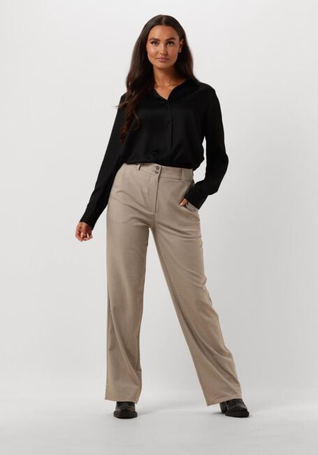 Beige FIVEUNITS Pantalon SOPHIA 438 - large