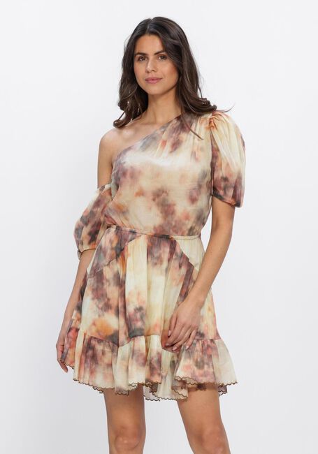 Multi ISABEL MARANT Jurken VYLDY-GC - large