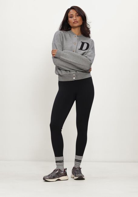 Zwarte WOLFORD Legging THE WONDERFUL LEGGINGS - large