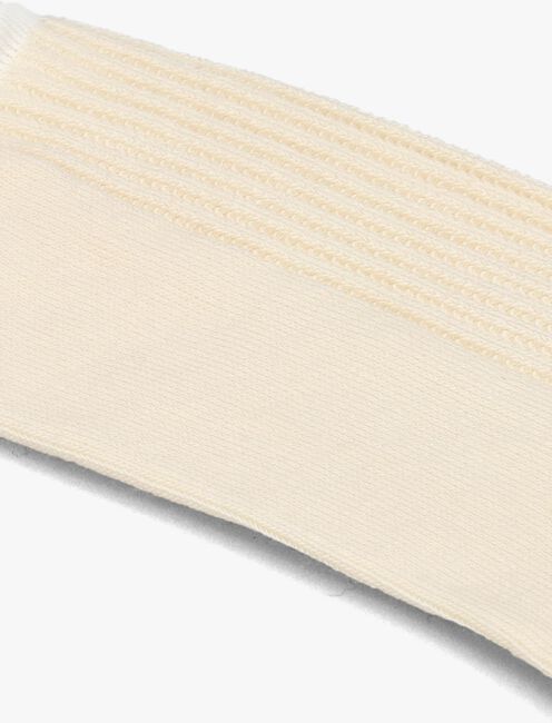 Witte MP DENMARK Beenmode VIVIAN Witte MP DENMARK Beenmode VIVIAN - large