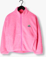 AMERICAN VINTAGE HOKTOWN WOMAN AMERICAN VINTAGE HOKTOWN WOMAN - medium