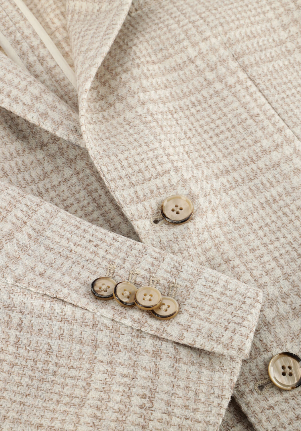 Zand LBM 1911 Colberts 52532 / 1 2692 - large