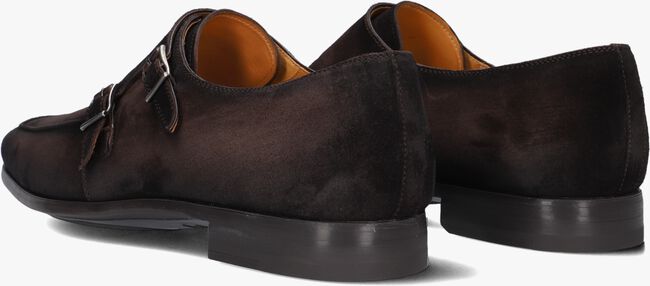 MAGNANNI 23696 MAGNANNI 23696 - large