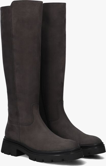 Taupe GABOR Hoge laarzen 859 Taupe GABOR Hoge laarzen 859 - large