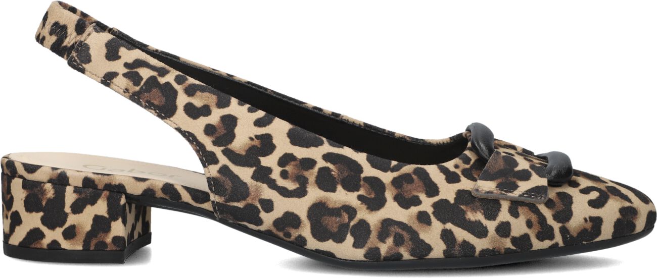 Gabor Slingbacks Dames 521