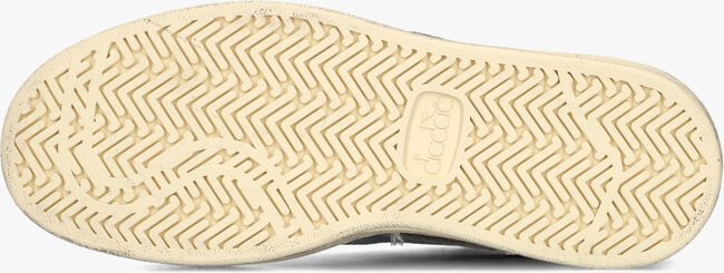 DIADORA HERITAGE PRESTIGE METAL USED DIADORA HERITAGE PRESTIGE METAL USED - large