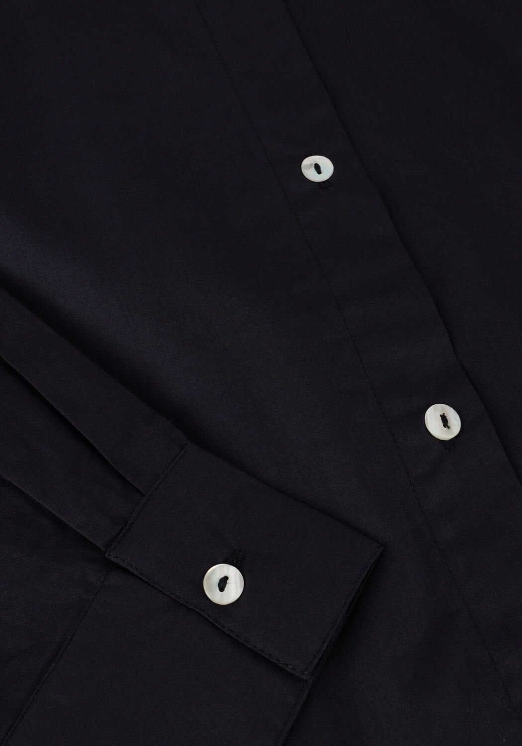 Zwarte RUBY TUESDAY Blouses IBINE - large