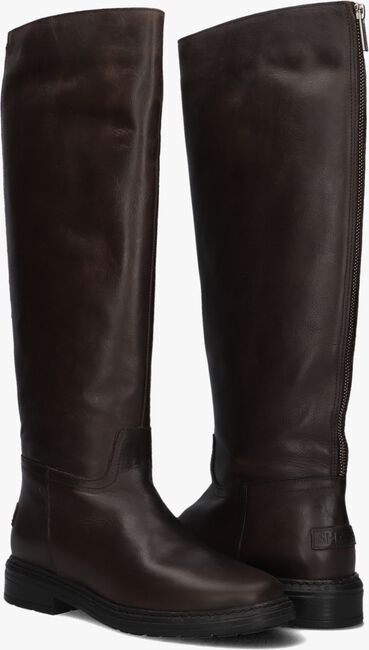 SHABBIES DUCK TALA SHABBIES DUCK TALA - large
