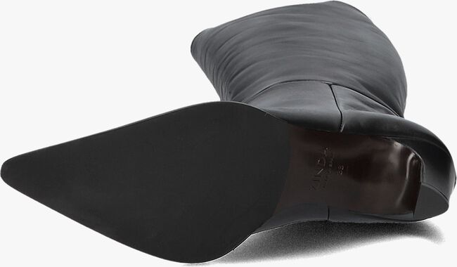 ZINDA 3245 ZINDA 3245 - large