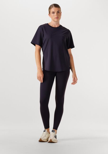 Donkerblauwe HOUSE OF GRAVITY Legging SIGNATURE LEGGINGS - large