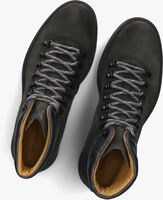 Groene MAGNANNI Veterboots 26085 Groene MAGNANNI Veterboots 26085 - medium