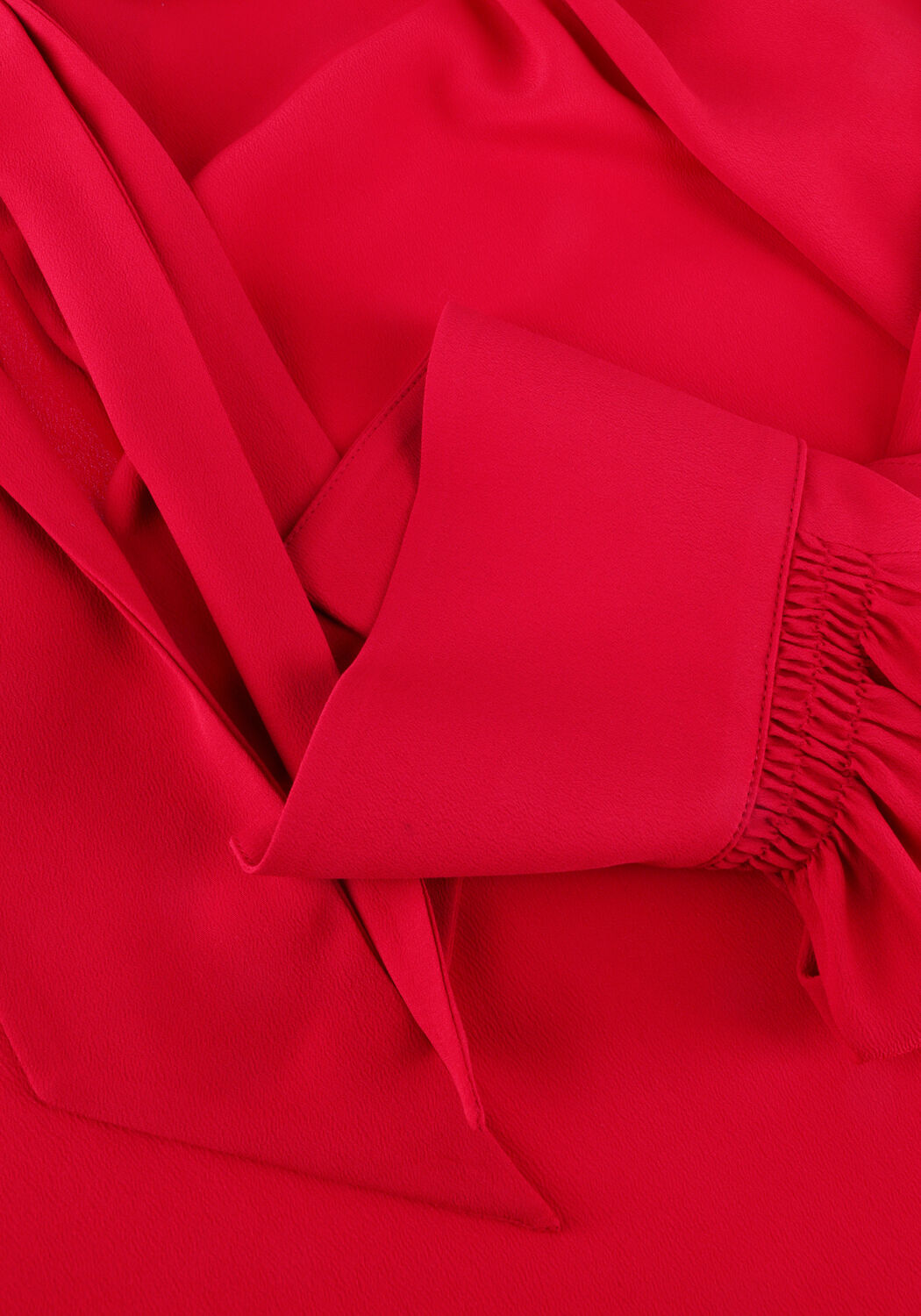 Rode LUISA CERANO Blouses 238640/2179-00 - large